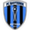 logo of Bäiterek FK