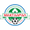 logo of Maqtaaral FK