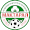 logo of Maqtaaral FK