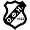 Club logo of OFI