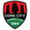 Club logo of Cork City FC U19