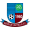 Club logo of Mervue United AFC