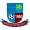 logo of Mervue United AFC