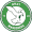 Club logo of Bray Wanderers FC