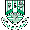 Club logo of Bray Wanderers FC