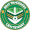 logo of Bray Wanderers FC