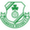 Club logo of Shamrock Rovers FC B