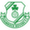 Club logo of Shamrock Rovers FC U19