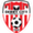 Club logo of Derry City FC
