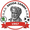 Club logo of AO Skoda Xanthi