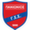 Club logo of Paniónios GSS