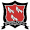 Club logo of Dundalk FC