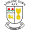 Logo of Athlone Town AFC