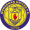 logo of Monaghan United FC