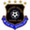 logo of Wexford FC