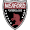 logo of Wexford FC