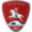 logo of FK Rechitsa 2014