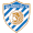 logo of Northcote City FC