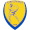 Logo of Panaitolikόs GFS