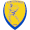 Club logo of بانيتوليكوس