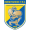 Club logo of Panaitolikós GFS