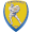 Club logo of Panaitolikós GFS