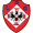 Logo of UD Oliveirense