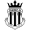 Club logo of MKS Sandecja