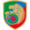 Club logo of MKS Miedź Legnica