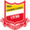 logo of MKS Chojniczanka 1930