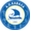 Club logo of PAE AO Kavala