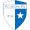 Logo of FC Wohlen