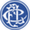 Club logo of FC Locarno