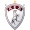 Club logo of ايل