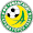 logo of FK Kramatorsk