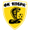 logo of FK Kobra Kharkiv