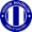 logo of Husum BK