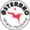 logo of Østerbro IF
