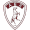 Club logo of AE Larisas 1964