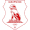 Logo of MGS Panserraikos