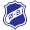 logo of Østre BK