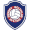 Club logo of Sundby BK