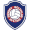 logo of Sundby BK