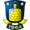 Logo of Brøndby IF