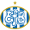 Club logo of Esbjerg fB