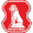Club logo of MGS Panserraïkós