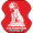 Club logo of MGS Panserraïkós
