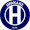 Club logo of GS Iraklis