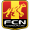 Club logo of FC Nordsjælland