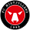 Club logo of FC Midtjylland
